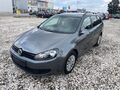 <div style='margin-bottom: 5px; font-size: 14px; color: #000000;'><div style='float: left;'><b>VW</b> Golf</div><div style='float: right;'>3 850<div style='text-align: right; font-size: 12px; font-weight: normal;'>ЛЕВА</div></div><div style='clear: both;'></div></div><img src=//vsichkikoli.com/img/obiavi/2025-10-24/car-135f3a1f4c82f1c2d54c24fd6de949ab.jpg>