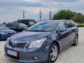 <div style='margin-bottom: 5px; font-size: 14px; color: #000000;'><div style='float: left;'><b>Toyota</b> Avensis</div><div style='float: right;'>10 500<div style='text-align: right; font-size: 12px; font-weight: normal;'>ЛЕВА</div></div><div style='clear: both;'></div></div><img src=//vsichkikoli.com/img/obiavi/2025-10-24/car-58121fb1c218d440242bfba6747b89d0.jpg>
