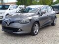<div style='margin-bottom: 5px; font-size: 14px; color: #000000;'><div style='float: left;'><b>Renault</b> Clio</div><div style='float: right;'>10 600<div style='text-align: right; font-size: 12px; font-weight: normal;'>ЛЕВА</div></div><div style='clear: both;'></div></div><img src=//vsichkikoli.com/img/obiavi/2025-10-24/car-3a5aba4e032f01be0cfee6c2e54d6c8d.jpg>