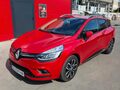 <div style='margin-bottom: 5px; font-size: 14px; color: #000000;'><div style='float: left;'><b>Renault</b> Clio</div><div style='float: right;'>13 690<div style='text-align: right; font-size: 12px; font-weight: normal;'>ЛЕВА</div></div><div style='clear: both;'></div></div><img src=//vsichkikoli.com/img/obiavi/2025-10-24/car-cecf53734c43d376af7ce133429a172e.jpg>