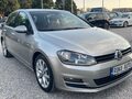 <div style='margin-bottom: 5px; font-size: 14px; color: #000000;'><div style='float: left;'><b>VW</b> Golf</div><div style='float: right;'>20 999<div style='text-align: right; font-size: 12px; font-weight: normal;'>ЛЕВА</div></div><div style='clear: both;'></div></div><img src=//vsichkikoli.com/img/obiavi/2025-10-24/car-f50d21e8d4e024013710c6ffa5e72e66.jpg>