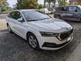 <div style='margin-bottom: 5px; font-size: 14px; color: #000000;'><div style='float: left;'><b>Skoda</b> Octavia</div><div style='float: right;'>27 000<div style='text-align: right; font-size: 12px; font-weight: normal;'>ЛЕВА</div></div><div style='clear: both;'></div></div><img src=//vsichkikoli.com/img/obiavi/2025-10-24/car-ecc28cba31b8f5a88ee11ade594662a4.jpg>