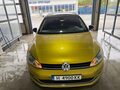 <div style='margin-bottom: 5px; font-size: 14px; color: #000000;'><div style='float: left;'><b>VW</b> Golf</div><div style='float: right;'>11 499<div style='text-align: right; font-size: 12px; font-weight: normal;'>ЛЕВА</div></div><div style='clear: both;'></div></div><img src=//vsichkikoli.com/img/obiavi/2025-10-24/car-49097d9324751c307e20b2c36f95e1ec.jpg>