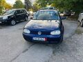 <div style='margin-bottom: 5px; font-size: 14px; color: #000000;'><div style='float: left;'><b>VW</b> Golf</div><div style='float: right;'>4 099<div style='text-align: right; font-size: 12px; font-weight: normal;'>ЛЕВА</div></div><div style='clear: both;'></div></div><img src=//vsichkikoli.com/img/obiavi/2025-10-24/car-f9ebc52bcf42a59482d31afeeb2ffcdf.jpg>