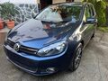 <div style='margin-bottom: 5px; font-size: 14px; color: #000000;'><div style='float: left;'><b>VW</b> Golf</div><div style='float: right;'>8 600<div style='text-align: right; font-size: 12px; font-weight: normal;'>ЛЕВА</div></div><div style='clear: both;'></div></div><img src=//vsichkikoli.com/img/obiavi/2025-10-24/car-a5161a11322ed2b8bd2eeed9840ec940.jpg>