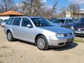 <div style='margin-bottom: 5px; font-size: 14px; color: #000000;'><div style='float: left;'><b>VW</b> Golf</div><div style='float: right;'>4 300<div style='text-align: right; font-size: 12px; font-weight: normal;'>ЛЕВА</div></div><div style='clear: both;'></div></div><img src=//vsichkikoli.com/img/obiavi/2025-10-24/car-5705dc8b3fd6ce1f612a0f861d92786a.jpg>