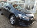 <div style='margin-bottom: 5px; font-size: 14px; color: #000000;'><div style='float: left;'><b>VW</b> Golf</div><div style='float: right;'>11 400<div style='text-align: right; font-size: 12px; font-weight: normal;'>ЛЕВА</div></div><div style='clear: both;'></div></div><img src=//vsichkikoli.com/img/obiavi/2025-10-24/car-69c78d6ae06c4cea6fc981ba3fe00d0b.jpg>