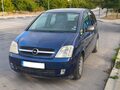 <div style='margin-bottom: 5px; font-size: 14px; color: #000000;'><div style='float: left;'><b>Opel</b> Meriva</div><div style='float: right;'>2 499<div style='text-align: right; font-size: 12px; font-weight: normal;'>ЛЕВА</div></div><div style='clear: both;'></div></div><img src=//vsichkikoli.com/img/obiavi/2025-10-24/car-3ef7b608fe36bd437eea41dc43f20a87.jpg>