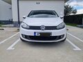 <div style='margin-bottom: 5px; font-size: 14px; color: #000000;'><div style='float: left;'><b>VW</b> Golf</div><div style='float: right;'>10 400<div style='text-align: right; font-size: 12px; font-weight: normal;'>ЛЕВА</div></div><div style='clear: both;'></div></div><img src=//vsichkikoli.com/img/obiavi/2025-10-24/car-2cc1212db0bf0e977aefe5d0e9240492.jpg>