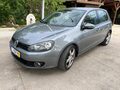 <div style='margin-bottom: 5px; font-size: 14px; color: #000000;'><div style='float: left;'><b>VW</b> Golf</div><div style='float: right;'>5 100<div style='text-align: right; font-size: 12px; font-weight: normal;'>ЛЕВА</div></div><div style='clear: both;'></div></div><img src=//vsichkikoli.com/img/obiavi/2025-10-24/car-bedbdf858b6eb58e62d8e2371860af22.jpg>