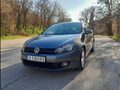 <div style='margin-bottom: 5px; font-size: 14px; color: #000000;'><div style='float: left;'><b>VW</b> Golf</div><div style='float: right;'>7 900<div style='text-align: right; font-size: 12px; font-weight: normal;'>ЛЕВА</div></div><div style='clear: both;'></div></div><img src=//vsichkikoli.com/img/obiavi/2025-10-24/car-9ff72e50e2c4beeb55eda76b86247b8d.jpg>