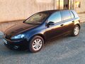 <div style='margin-bottom: 5px; font-size: 14px; color: #000000;'><div style='float: left;'><b>VW</b> Golf</div><div style='float: right;'>8 700<div style='text-align: right; font-size: 12px; font-weight: normal;'>ЛЕВА</div></div><div style='clear: both;'></div></div><img src=//vsichkikoli.com/img/obiavi/2025-10-24/car-20e1c6754f1a347bbe45c04e78280a44.jpg>