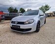 <div style='margin-bottom: 5px; font-size: 14px; color: #000000;'><div style='float: left;'><b>VW</b> Golf</div><div style='float: right;'>10 999<div style='text-align: right; font-size: 12px; font-weight: normal;'>ЛЕВА</div></div><div style='clear: both;'></div></div><img src=//vsichkikoli.com/img/obiavi/2025-10-24/car-4d536c9e63ce05787c807bad242f37f3.jpg>