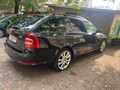 <div style='margin-bottom: 5px; font-size: 14px; color: #000000;'><div style='float: left;'><b>Skoda</b> Octavia</div><div style='float: right;'>9 500<div style='text-align: right; font-size: 12px; font-weight: normal;'>ЛЕВА</div></div><div style='clear: both;'></div></div><img src=//vsichkikoli.com/img/obiavi/2025-10-24/car-4d46cba6664ac0e71702fb2df66022a2.jpg>