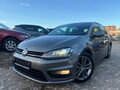 <div style='margin-bottom: 5px; font-size: 14px; color: #000000;'><div style='float: left;'><b>VW</b> Golf</div><div style='float: right;'>22 500<div style='text-align: right; font-size: 12px; font-weight: normal;'>ЛЕВА</div></div><div style='clear: both;'></div></div><img src=//vsichkikoli.com/img/obiavi/2025-10-24/car-b1f0fd70a3314fc35ca569289f4a1dff.jpg>
