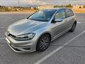 <div style='margin-bottom: 5px; font-size: 14px; color: #000000;'><div style='float: left;'><b>VW</b> Golf</div><div style='float: right;'>30 000<div style='text-align: right; font-size: 12px; font-weight: normal;'>ЛЕВА</div></div><div style='clear: both;'></div></div><img src=//vsichkikoli.com/img/obiavi/2025-10-24/car-76929a55998af821ca10fbb6097e2580.jpg>