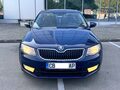 <div style='margin-bottom: 5px; font-size: 14px; color: #000000;'><div style='float: left;'><b>Skoda</b> Octavia</div><div style='float: right;'>13 500<div style='text-align: right; font-size: 12px; font-weight: normal;'>ЛЕВА</div></div><div style='clear: both;'></div></div><img src=//vsichkikoli.com/img/obiavi/2025-10-24/car-4eb967cf1469e9738d633615557be342.jpg>