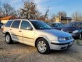 <div style='margin-bottom: 5px; font-size: 14px; color: #000000;'><div style='float: left;'><b>VW</b> Golf</div><div style='float: right;'>4 200<div style='text-align: right; font-size: 12px; font-weight: normal;'>ЛЕВА</div></div><div style='clear: both;'></div></div><img src=//vsichkikoli.com/img/obiavi/2025-10-24/car-e7d99ad06608f40283ddb511c5748b41.jpg>