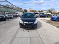 <div style='margin-bottom: 5px; font-size: 14px; color: #000000;'><div style='float: left;'><b>Opel</b> Meriva</div><div style='float: right;'>6 099<div style='text-align: right; font-size: 12px; font-weight: normal;'>ЛЕВА</div></div><div style='clear: both;'></div></div><img src=//vsichkikoli.com/img/obiavi/2025-10-24/car-e9344e965e80e0ce7939536c1fcbd1e0.jpg>