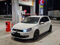 <div style='margin-bottom: 5px; font-size: 14px; color: #000000;'><div style='float: left;'><b>VW</b> Golf</div><div style='float: right;'>15 551<div style='text-align: right; font-size: 12px; font-weight: normal;'>ЛЕВА</div></div><div style='clear: both;'></div></div><img src=//vsichkikoli.com/img/obiavi/2025-10-24/car-19f4ab706e4f5adc2d5b6f736566b8cd.jpg>