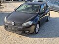 <div style='margin-bottom: 5px; font-size: 14px; color: #000000;'><div style='float: left;'><b>VW</b> Golf</div><div style='float: right;'>9 800<div style='text-align: right; font-size: 12px; font-weight: normal;'>ЛЕВА</div></div><div style='clear: both;'></div></div><img src=//vsichkikoli.com/img/obiavi/2025-10-24/car-2f93aaefcf6e9ba00787cad22a363dee.jpg>