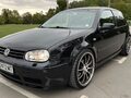 <div style='margin-bottom: 5px; font-size: 14px; color: #000000;'><div style='float: left;'><b>VW</b> Golf</div><div style='float: right;'>7 500<div style='text-align: right; font-size: 12px; font-weight: normal;'>ЛЕВА</div></div><div style='clear: both;'></div></div><img src=//vsichkikoli.com/img/obiavi/2025-10-24/car-30ead686b098d91dfce7b2ac31cbae87.jpg>