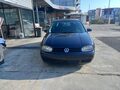 <div style='margin-bottom: 5px; font-size: 14px; color: #000000;'><div style='float: left;'><b>VW</b> Golf</div><div style='float: right;'>4 450<div style='text-align: right; font-size: 12px; font-weight: normal;'>ЛЕВА</div></div><div style='clear: both;'></div></div><img src=//vsichkikoli.com/img/obiavi/2025-10-24/car-063d8514d27b319394d0f96317cdd5a4.jpg>