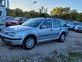 <div style='margin-bottom: 5px; font-size: 14px; color: #000000;'><div style='float: left;'><b>VW</b> Golf</div><div style='float: right;'>4 400<div style='text-align: right; font-size: 12px; font-weight: normal;'>ЛЕВА</div></div><div style='clear: both;'></div></div><img src=//vsichkikoli.com/img/obiavi/2025-10-24/car-d72e27f404d2f82c3c5ad164d4c5385f.jpg>