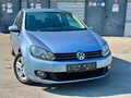 <div style='margin-bottom: 5px; font-size: 14px; color: #000000;'><div style='float: left;'><b>VW</b> Golf</div><div style='float: right;'>7 999<div style='text-align: right; font-size: 12px; font-weight: normal;'>ЛЕВА</div></div><div style='clear: both;'></div></div><img src=//vsichkikoli.com/img/obiavi/2025-10-24/car-77628d189957aa8f83ab9cb58ec497e3.jpg>