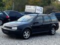 <div style='margin-bottom: 5px; font-size: 14px; color: #000000;'><div style='float: left;'><b>VW</b> Golf</div><div style='float: right;'>2 850<div style='text-align: right; font-size: 12px; font-weight: normal;'>ЛЕВА</div></div><div style='clear: both;'></div></div><img src=//vsichkikoli.com/img/obiavi/2025-10-24/car-b5c5395e78963ca17dfc6d5db0a19b1f.jpg>