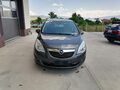 <div style='margin-bottom: 5px; font-size: 14px; color: #000000;'><div style='float: left;'><b>Opel</b> Meriva</div><div style='float: right;'>8 800<div style='text-align: right; font-size: 12px; font-weight: normal;'>ЛЕВА</div></div><div style='clear: both;'></div></div><img src=//vsichkikoli.com/img/obiavi/2025-10-24/car-cf1c1beb8b37a7a29bbeabb7527aaefa.jpg>