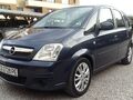 <div style='margin-bottom: 5px; font-size: 14px; color: #000000;'><div style='float: left;'><b>Opel</b> Meriva</div><div style='float: right;'>6 999<div style='text-align: right; font-size: 12px; font-weight: normal;'>ЛЕВА</div></div><div style='clear: both;'></div></div><img src=//vsichkikoli.com/img/obiavi/2025-10-24/car-cb2df5a891c99cc1bedd6f0eb0a536fb.jpg>