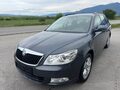 <div style='margin-bottom: 5px; font-size: 14px; color: #000000;'><div style='float: left;'><b>Skoda</b> Octavia</div><div style='float: right;'>9 950<div style='text-align: right; font-size: 12px; font-weight: normal;'>ЛЕВА</div></div><div style='clear: both;'></div></div><img src=//vsichkikoli.com/img/obiavi/2025-10-24/car-9ce69b21c0ae0917f7d3202ebc5a38a1.jpg>