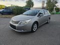 <div style='margin-bottom: 5px; font-size: 14px; color: #000000;'><div style='float: left;'><b>Toyota</b> Avensis</div><div style='float: right;'>9 900<div style='text-align: right; font-size: 12px; font-weight: normal;'>ЛЕВА</div></div><div style='clear: both;'></div></div><img src=//vsichkikoli.com/img/obiavi/2025-10-24/car-1d575943e9b07b9de4c836b0ceb8710a.jpg>