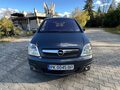<div style='margin-bottom: 5px; font-size: 14px; color: #000000;'><div style='float: left;'><b>Opel</b> Meriva</div><div style='float: right;'>3 300<div style='text-align: right; font-size: 12px; font-weight: normal;'>ЛЕВА</div></div><div style='clear: both;'></div></div><img src=//vsichkikoli.com/img/obiavi/2025-10-24/car-5efb34005e7e13f3b70df078b231e879.jpg>