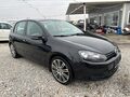 <div style='margin-bottom: 5px; font-size: 14px; color: #000000;'><div style='float: left;'><b>VW</b> Golf</div><div style='float: right;'>12 900<div style='text-align: right; font-size: 12px; font-weight: normal;'>ЛЕВА</div></div><div style='clear: both;'></div></div><img src=//vsichkikoli.com/img/obiavi/2025-10-24/car-d3614b656ba3b00eccbbe92b234bee44.jpg>