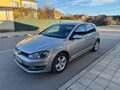 <div style='margin-bottom: 5px; font-size: 14px; color: #000000;'><div style='float: left;'><b>VW</b> Golf</div><div style='float: right;'>13 999<div style='text-align: right; font-size: 12px; font-weight: normal;'>ЛЕВА</div></div><div style='clear: both;'></div></div><img src=//vsichkikoli.com/img/obiavi/2025-10-24/car-1cc530f4d9b7ae447d6bb156279e5556.jpg>