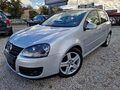 <div style='margin-bottom: 5px; font-size: 14px; color: #000000;'><div style='float: left;'><b>VW</b> Golf</div><div style='float: right;'>7 499<div style='text-align: right; font-size: 12px; font-weight: normal;'>ЛЕВА</div></div><div style='clear: both;'></div></div><img src=//vsichkikoli.com/img/obiavi/2025-10-24/car-3de61e5746d9270aaf4c9a915e6d4f34.jpg>