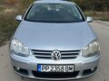 <div style='margin-bottom: 5px; font-size: 14px; color: #000000;'><div style='float: left;'><b>VW</b> Golf</div><div style='float: right;'>4 500<div style='text-align: right; font-size: 12px; font-weight: normal;'>ЛЕВА</div></div><div style='clear: both;'></div></div><img src=//vsichkikoli.com/img/obiavi/2025-10-24/car-56c57499dc1b017562d37979164b7915.jpg>