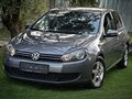 <div style='margin-bottom: 5px; font-size: 14px; color: #000000;'><div style='float: left;'><b>VW</b> Golf</div><div style='float: right;'>9 999<div style='text-align: right; font-size: 12px; font-weight: normal;'>ЛЕВА</div></div><div style='clear: both;'></div></div><img src=//vsichkikoli.com/img/obiavi/2025-10-24/car-19c4019e0398216c915f8531a7d4dc1e.jpg>