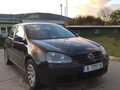 <div style='margin-bottom: 5px; font-size: 14px; color: #000000;'><div style='float: left;'><b>VW</b> Golf</div><div style='float: right;'>3 700<div style='text-align: right; font-size: 12px; font-weight: normal;'>ЛЕВА</div></div><div style='clear: both;'></div></div><img src=//vsichkikoli.com/img/obiavi/2025-10-24/car-d92ab85897d74ebee6dcce0f02c3b6a4.jpg>