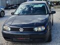 <div style='margin-bottom: 5px; font-size: 14px; color: #000000;'><div style='float: left;'><b>VW</b> Golf</div><div style='float: right;'>2 590<div style='text-align: right; font-size: 12px; font-weight: normal;'>ЛЕВА</div></div><div style='clear: both;'></div></div><img src=//vsichkikoli.com/img/obiavi/2025-10-24/car-dfc3a09114092c79909ec70f7e27a547.jpg>