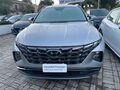 <div style='margin-bottom: 5px; font-size: 14px; color: #000000;'><div style='float: left;'><b>Hyundai</b> Tucson</div><div style='float: right;'>42 000<div style='text-align: right; font-size: 12px; font-weight: normal;'>ЛЕВА</div></div><div style='clear: both;'></div></div><img src=//vsichkikoli.com/img/obiavi/2025-10-24/car-018a5897639aec751eb6bc1ca7c6fce4.jpg>