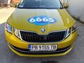 <div style='margin-bottom: 5px; font-size: 14px; color: #000000;'><div style='float: left;'><b>Skoda</b> Octavia</div><div style='float: right;'>24 900<div style='text-align: right; font-size: 12px; font-weight: normal;'>ЛЕВА</div></div><div style='clear: both;'></div></div><img src=//vsichkikoli.com/img/obiavi/2025-10-24/car-165c921e4fe21b268384788f78754e93.jpg>