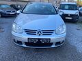 <div style='margin-bottom: 5px; font-size: 14px; color: #000000;'><div style='float: left;'><b>VW</b> Golf</div><div style='float: right;'>8 400<div style='text-align: right; font-size: 12px; font-weight: normal;'>ЛЕВА</div></div><div style='clear: both;'></div></div><img src=//vsichkikoli.com/img/obiavi/2025-10-25/car-000436d141a5c5b194c3cdc058f4fa26.jpg>