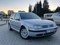 <div style='margin-bottom: 5px; font-size: 14px; color: #000000;'><div style='float: left;'><b>VW</b> Golf</div><div style='float: right;'>4 700<div style='text-align: right; font-size: 12px; font-weight: normal;'>ЛЕВА</div></div><div style='clear: both;'></div></div><img src=//vsichkikoli.com/img/obiavi/2025-10-25/car-500e1182abd0eea8c65751c8d7fbdc46.jpg>
