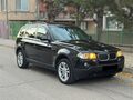 <div style='margin-bottom: 5px; font-size: 14px; color: #000000;'><div style='float: left;'><b>BMW</b> X3</div><div style='float: right;'>12 300<div style='text-align: right; font-size: 12px; font-weight: normal;'>ЛЕВА</div></div><div style='clear: both;'></div></div><img src=//vsichkikoli.com/img/obiavi/2025-10-25/car-a283809b2c1b855e89ccde21a469910f.jpg>