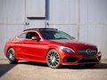 <div style='margin-bottom: 5px; font-size: 14px; color: #000000;'><div style='float: left;'><b>Mercedes-Benz</b> C 300</div><div style='float: right;'>24 000<div style='text-align: right; font-size: 12px; font-weight: normal;'>ЛЕВА</div></div><div style='clear: both;'></div></div><img src=//vsichkikoli.com/img/obiavi/2025-10-25/car-d04e53a62e374e65147c1e16bc3d94ae.jpg>