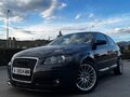 <div style='margin-bottom: 5px; font-size: 14px; color: #000000;'><div style='float: left;'><b>Audi</b> A3</div><div style='float: right;'>7 800<div style='text-align: right; font-size: 12px; font-weight: normal;'>ЛЕВА</div></div><div style='clear: both;'></div></div><img src=//vsichkikoli.com/img/obiavi/2025-10-25/car-178e2b6e2d312a245503bf93f9742d97.jpg>