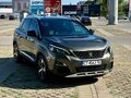 <div style='margin-bottom: 5px; font-size: 14px; color: #000000;'><div style='float: left;'><b>Peugeot</b> 3008</div><div style='float: right;'>36 800<div style='text-align: right; font-size: 12px; font-weight: normal;'>ЛЕВА</div></div><div style='clear: both;'></div></div><img src=//vsichkikoli.com/img/obiavi/2025-10-25/car-66ac268892098e10ab4b1f4dc4a4b3a2.jpg>